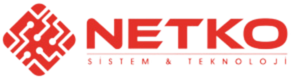Netko Sistem Teknoloji