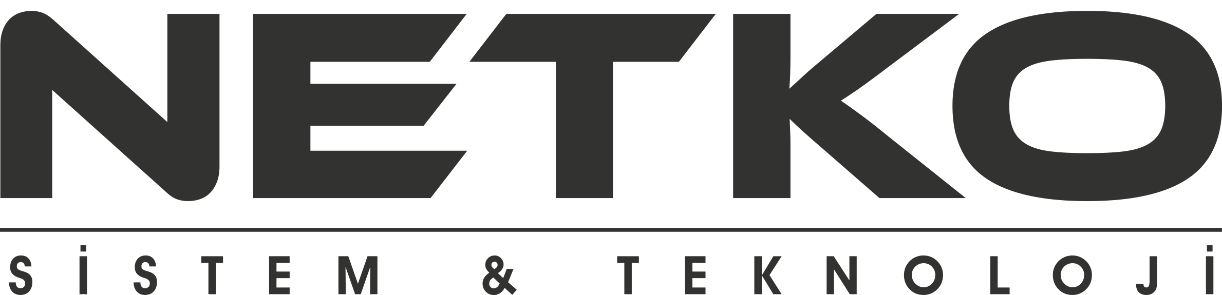 Netko Sistem Teknoloji