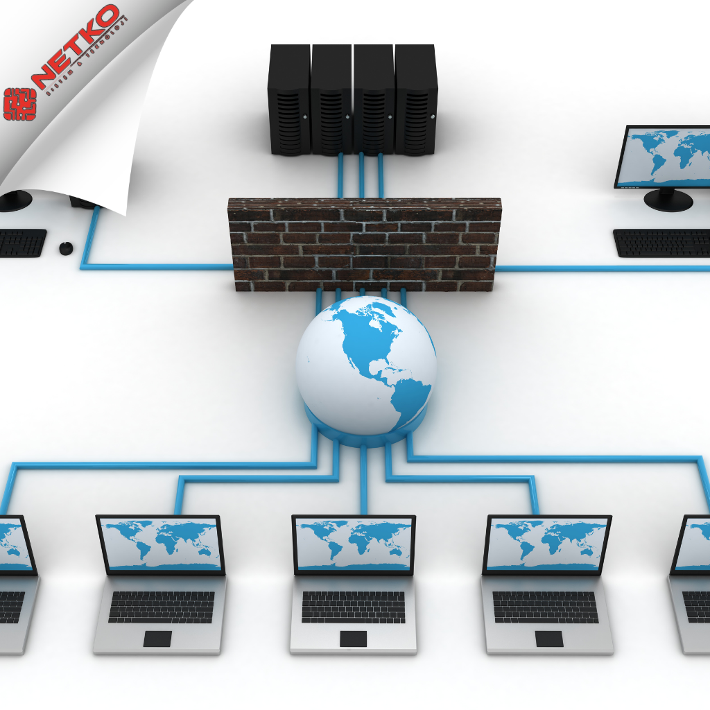 Wifi Sistemlerinde Güvenlik ve Performans