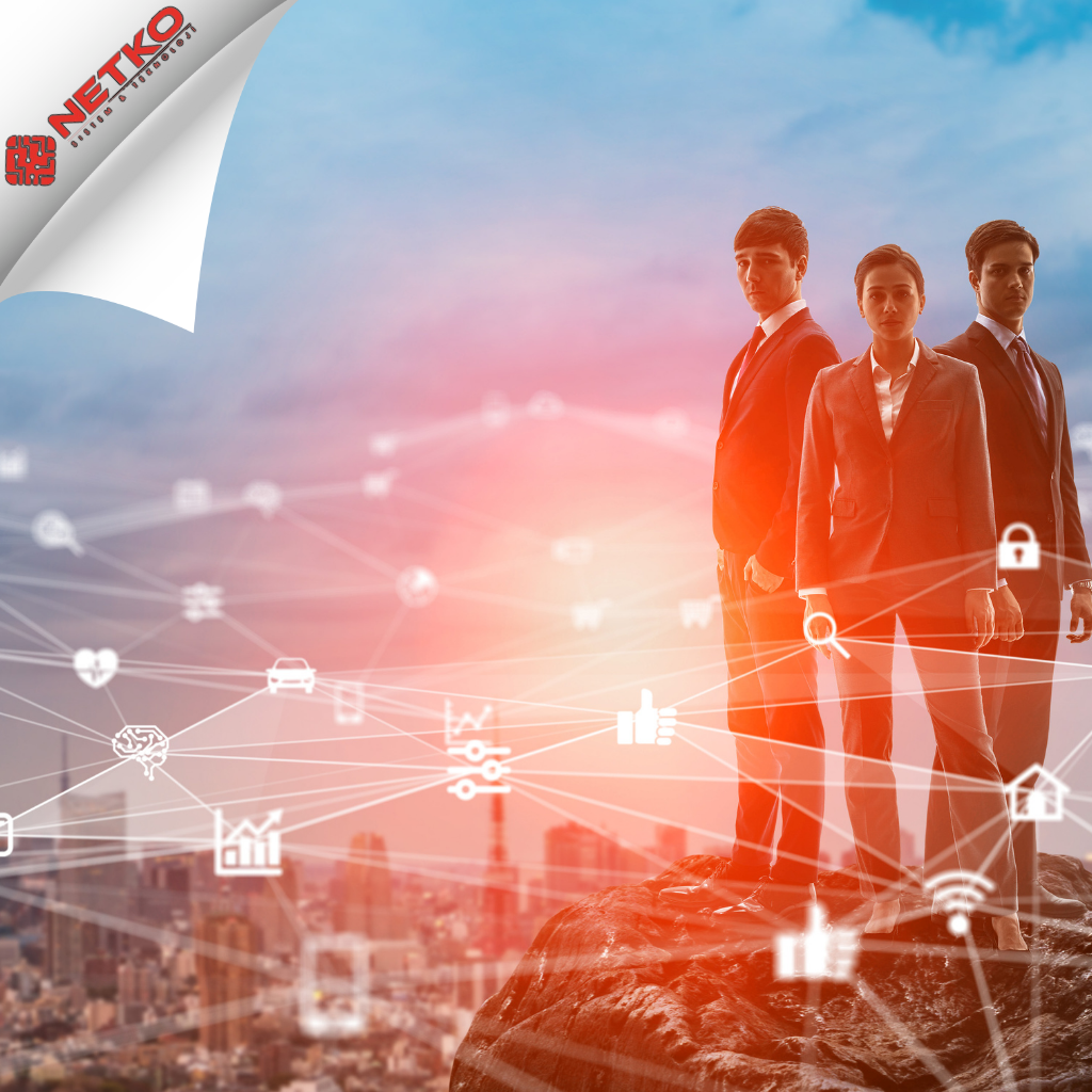 Wifi Sistemlerinde Yenilikçi Çözümler