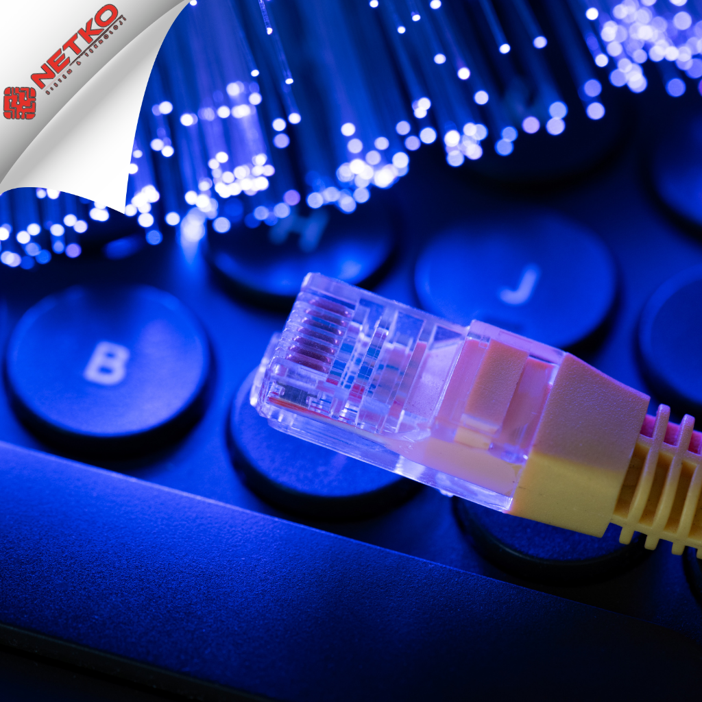 Pasif Network Sistemleri