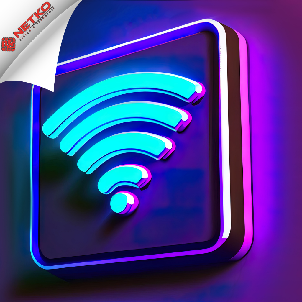 Wifi Sistemi: Alanya ve Antalya'da Bağlantının Geleceği