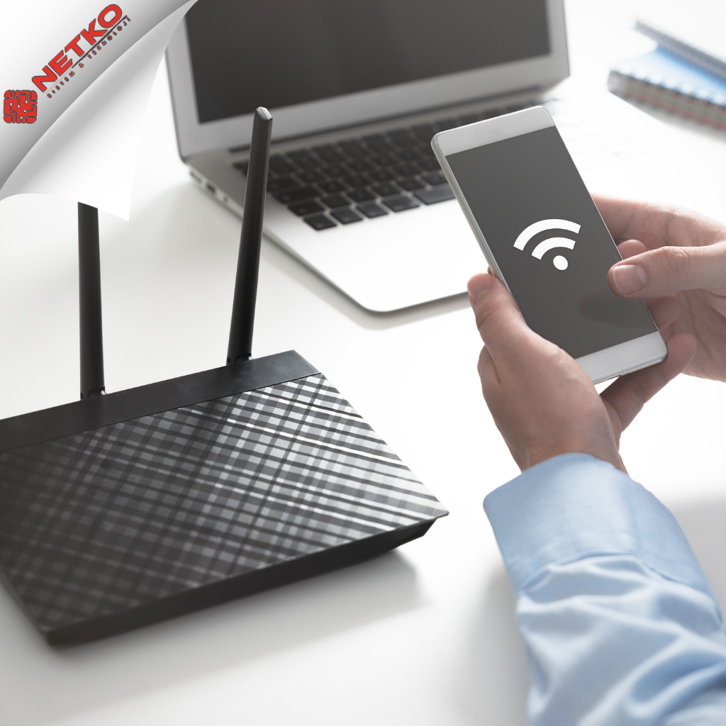 Wifi Sistemi: Alanya ve Antalya'da Dijital Yaşamı Kolaylaştırıyor