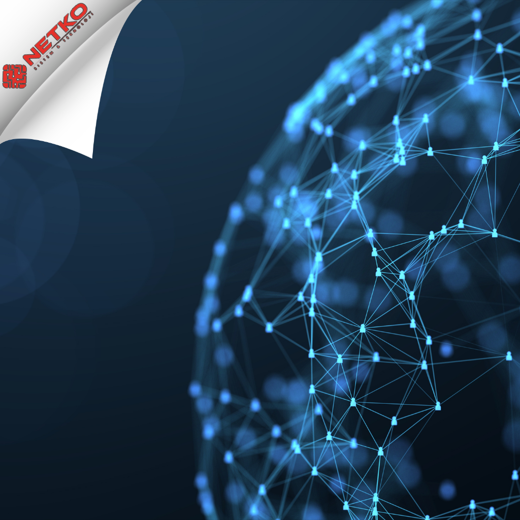 İşletmenizin Ağ Altyapısını Aktif Network Sistemleri ile Güçlendirin