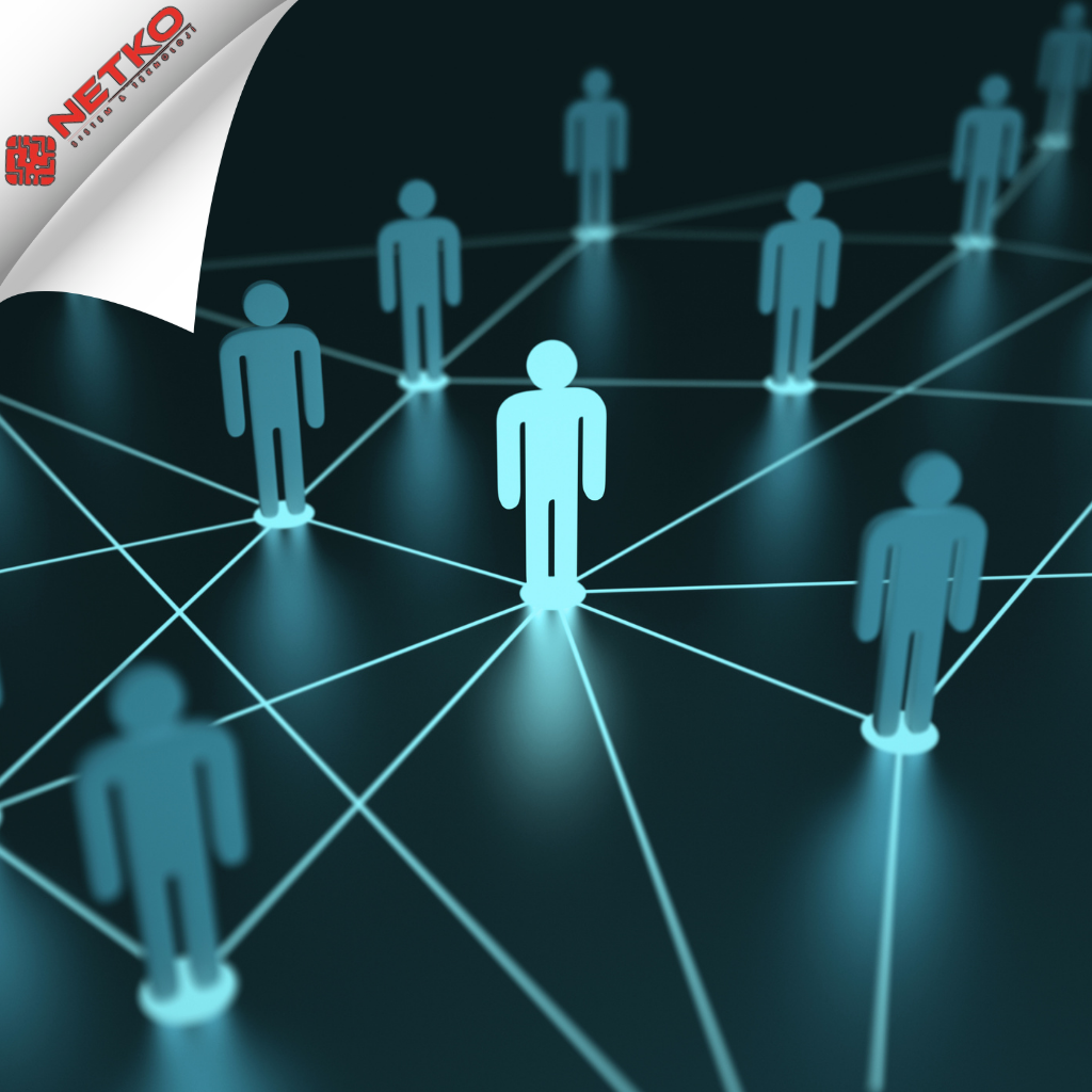 Aktif Network Sistemleri: Ağ Altyapınızı Nasıl Güçlendirir?