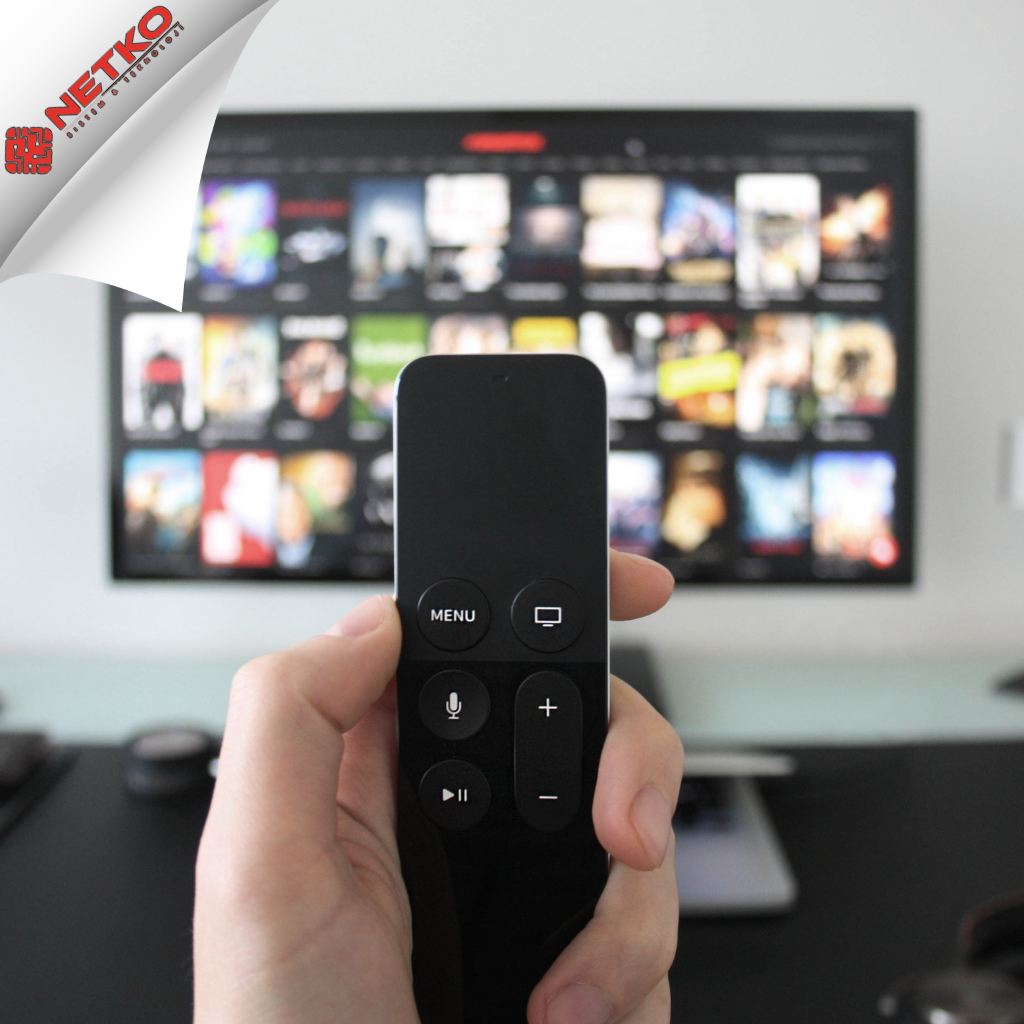 IP TV: Alanya ve Antalya'da Televizyon İzlemenin Yeni Çağı