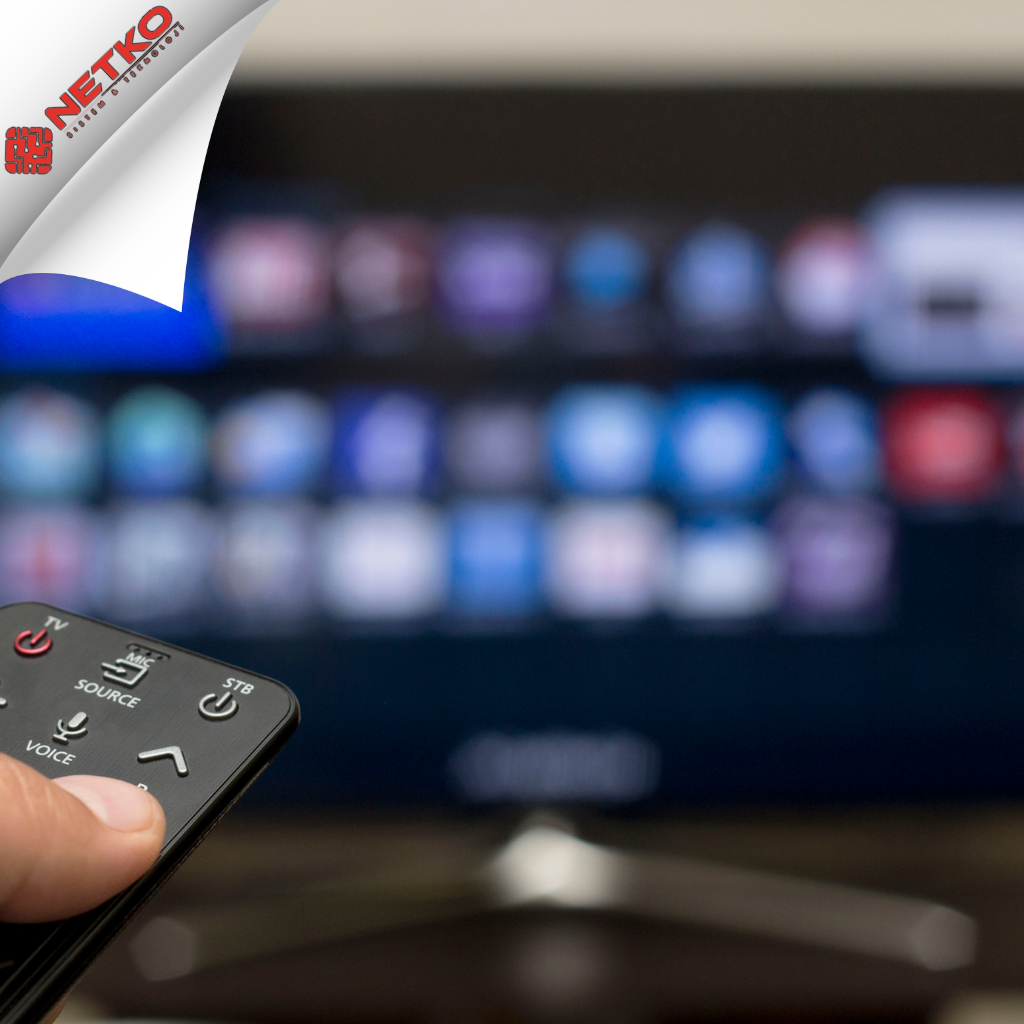 IP TV: Alanya ve Antalya'nın Dijital Dönüşümünde Öncü Rol