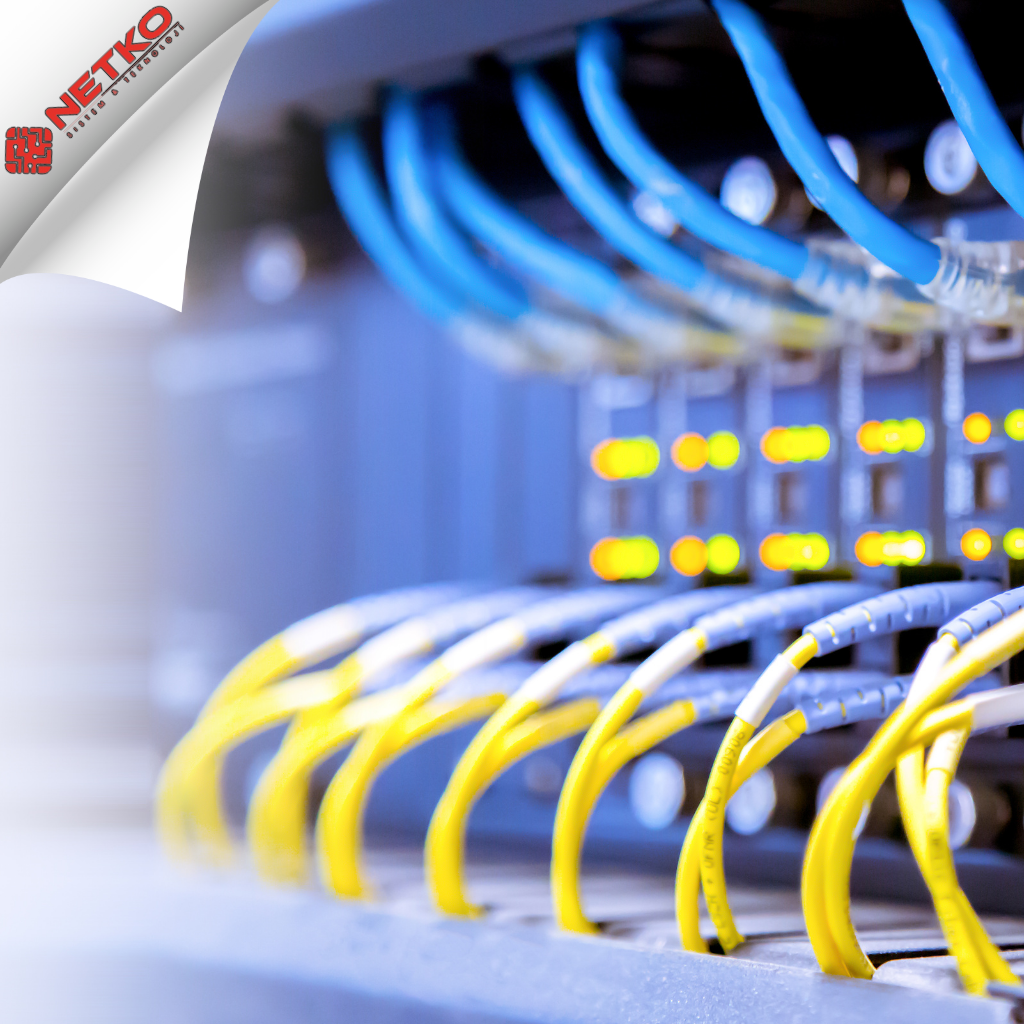 Network Sistemlerinin Önemi ve İşlevleri