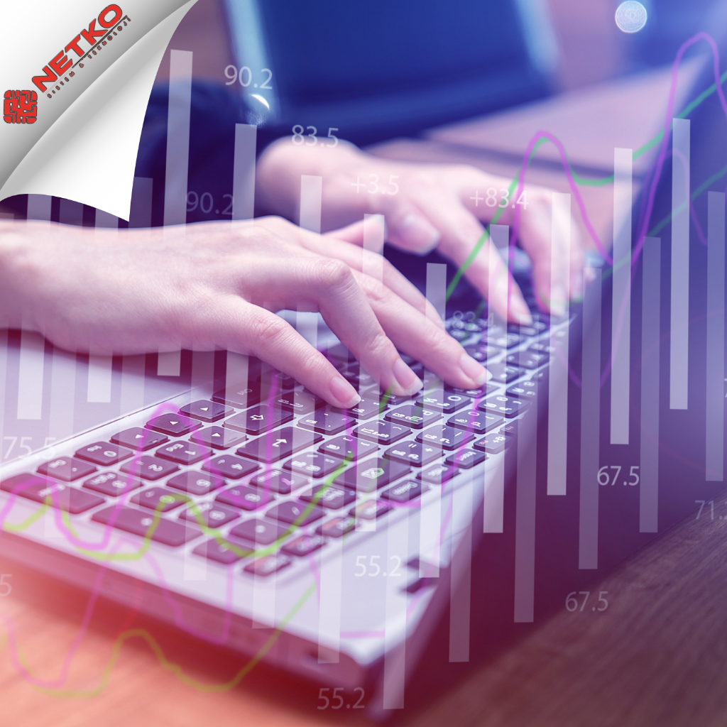 Network Sistemleri: İşletmeler İçin Önemi
