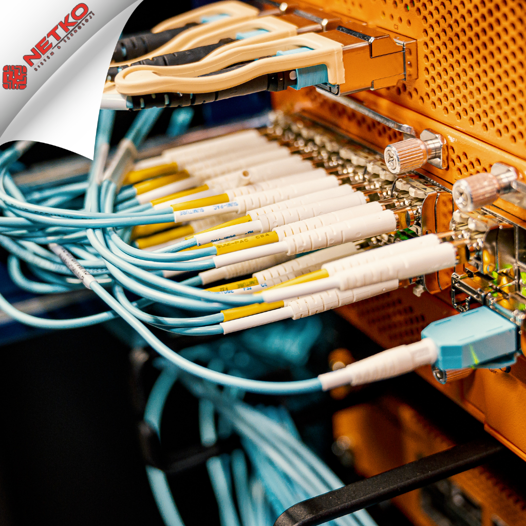 Neden Network Sistemleri?