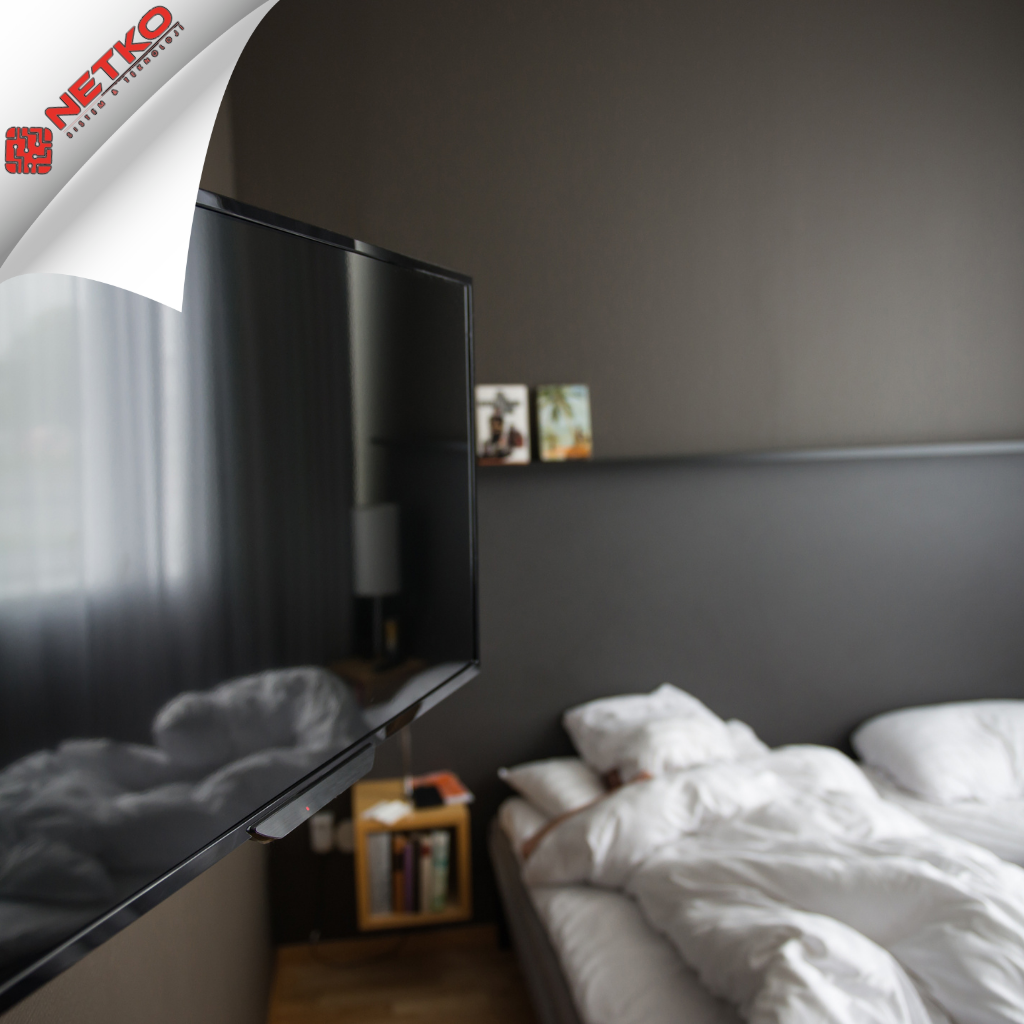 Otel TV Yayın Sistemi: Alanya ve Antalya'daki Oteller İçin Yenilikçi Çözümler