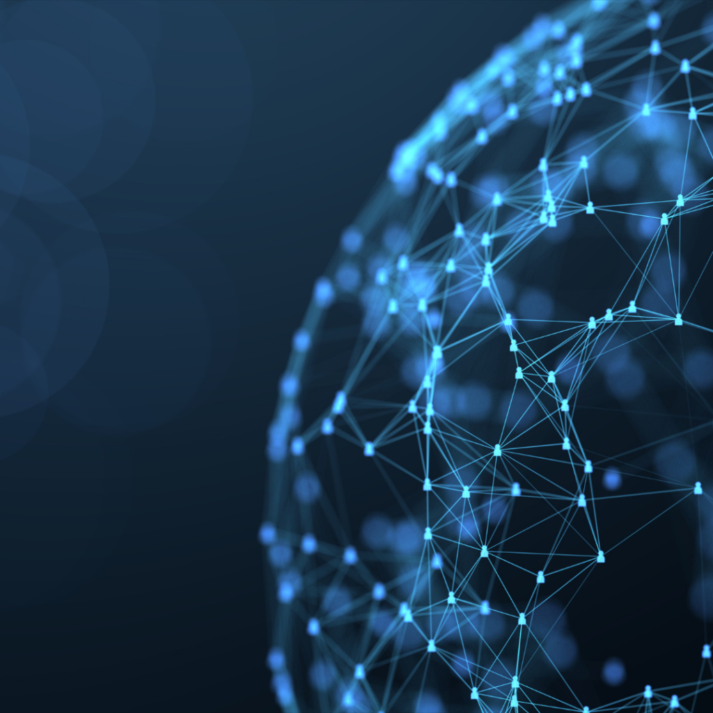 Network Sistemler