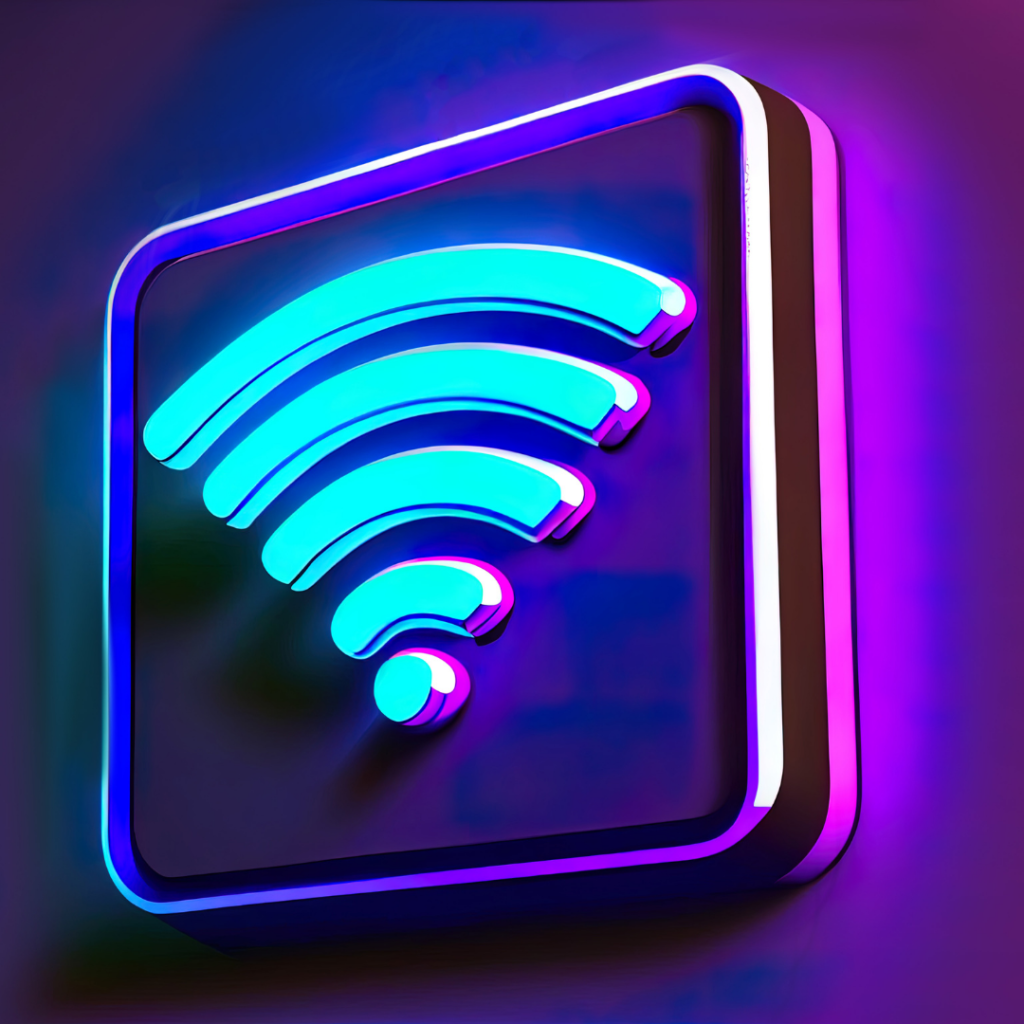 Wifi Sistemleri